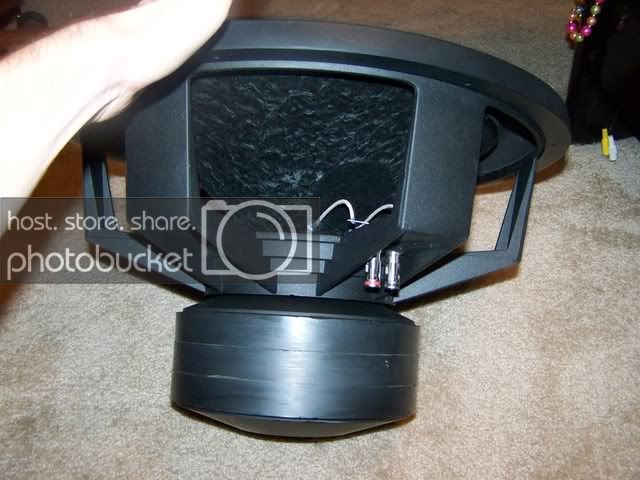 caraudio062.jpg