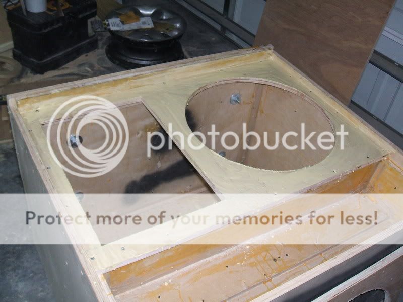 DSCF2014.jpg