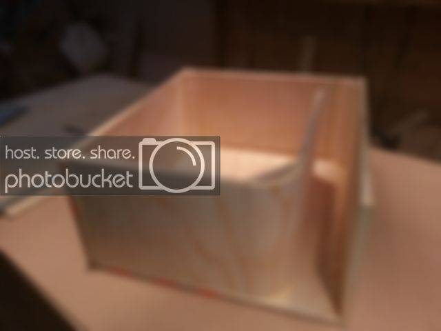 20130324_102958_zpse19ad676.jpg