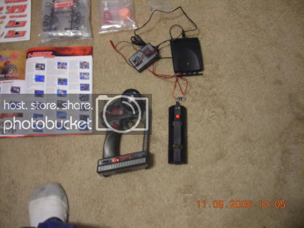 newtraxxas33rtrandhometheater014.jpg