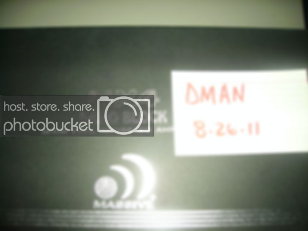 PICT2194.jpg