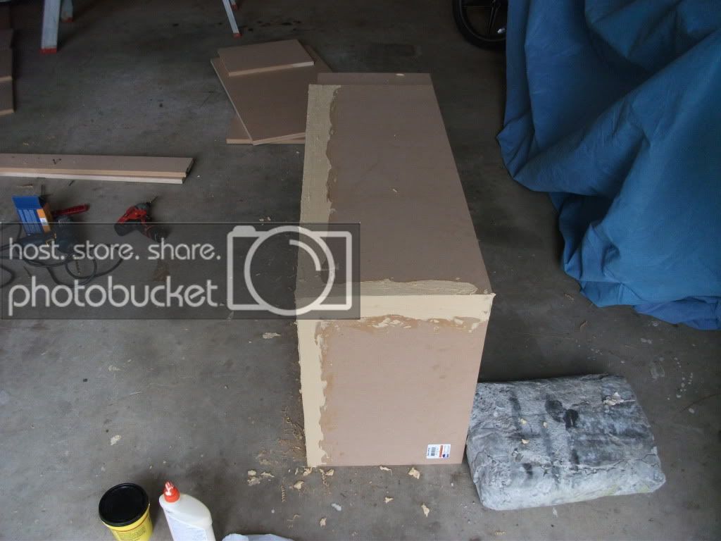 DSCF3719.jpg