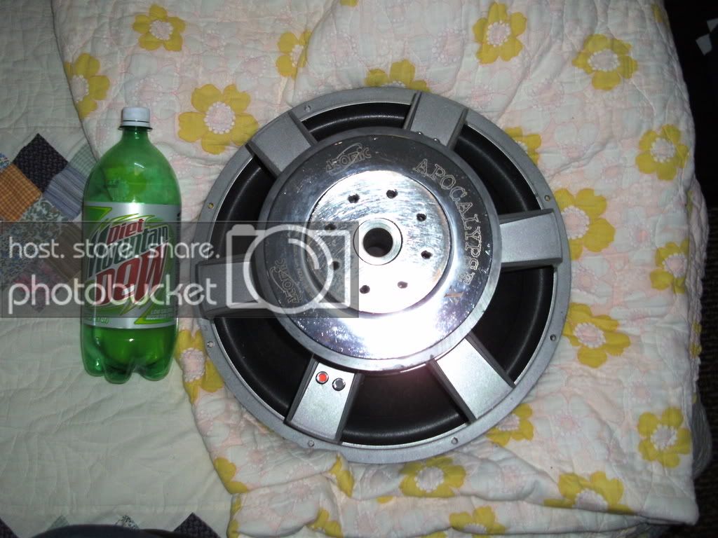 SANY0057.jpg