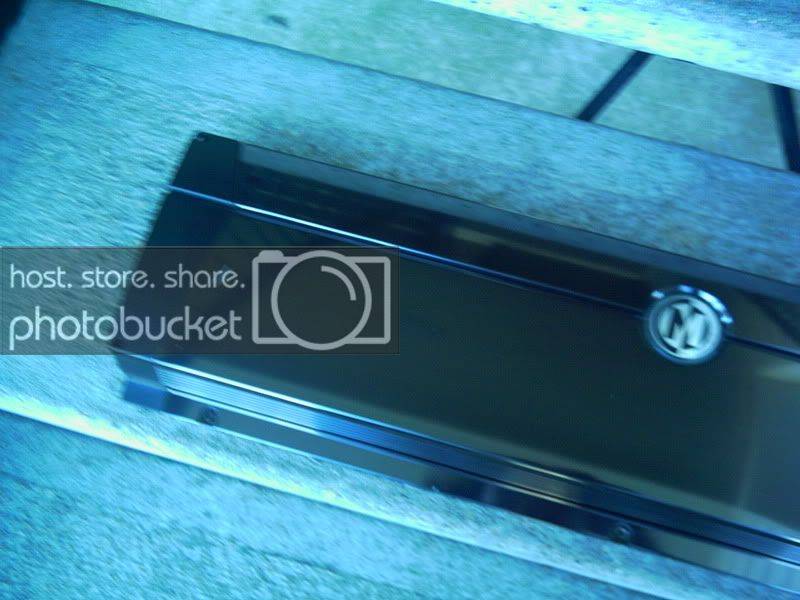 PICT0003.jpg
