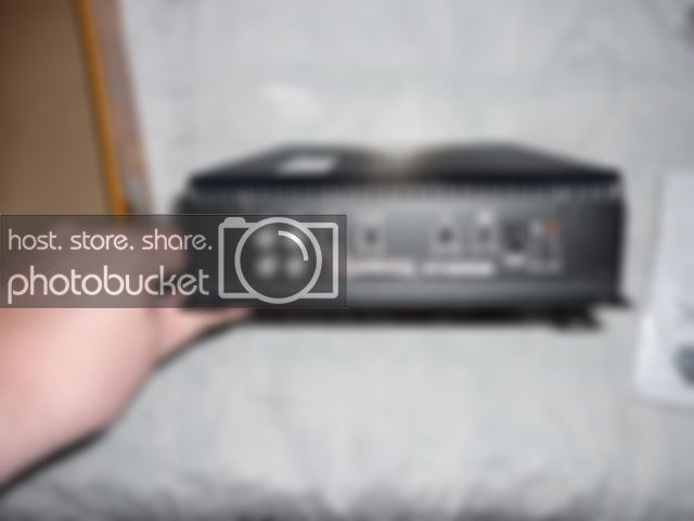 xt4000d005.jpg