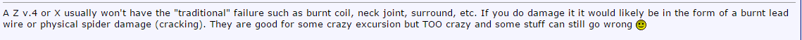 b2c97f81c2b23ccd5064bd703b61b191.png