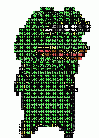 kLSGEYE.gif