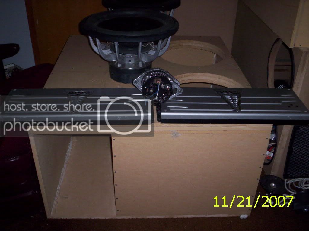 Picture051.jpg