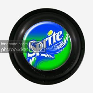 tcchopsprite.jpg