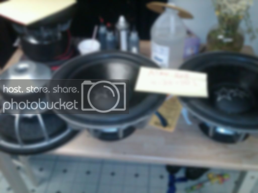 IMG00612-20100420-2219.jpg
