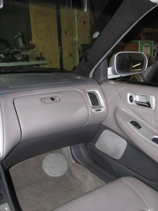 Accord_Apillar008.jpg