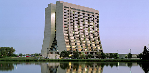 fermilab.jpg