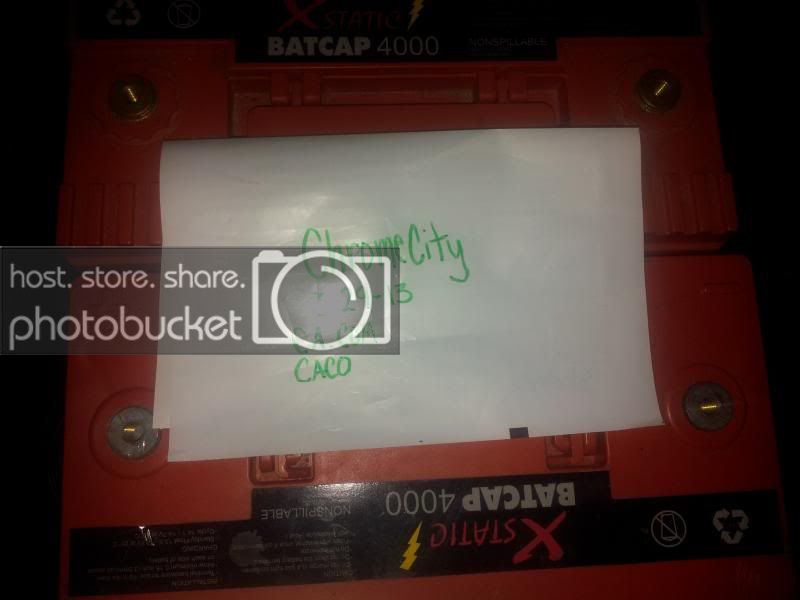 20130329_181042.jpg
