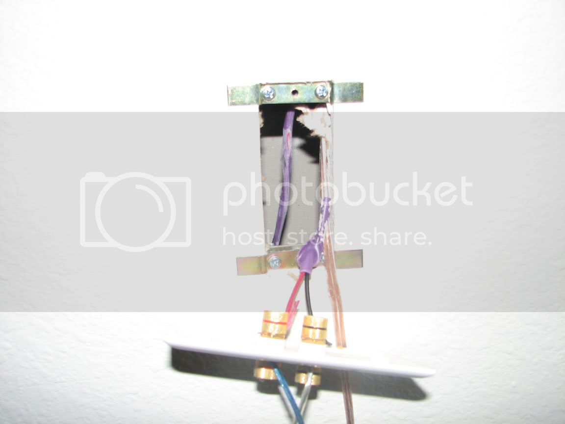 wallplate001.jpg