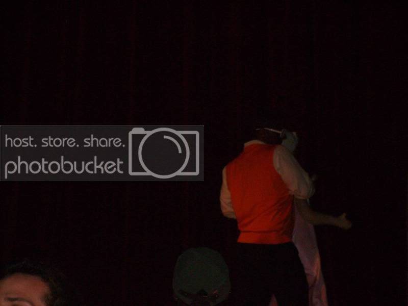 stagealone.jpg