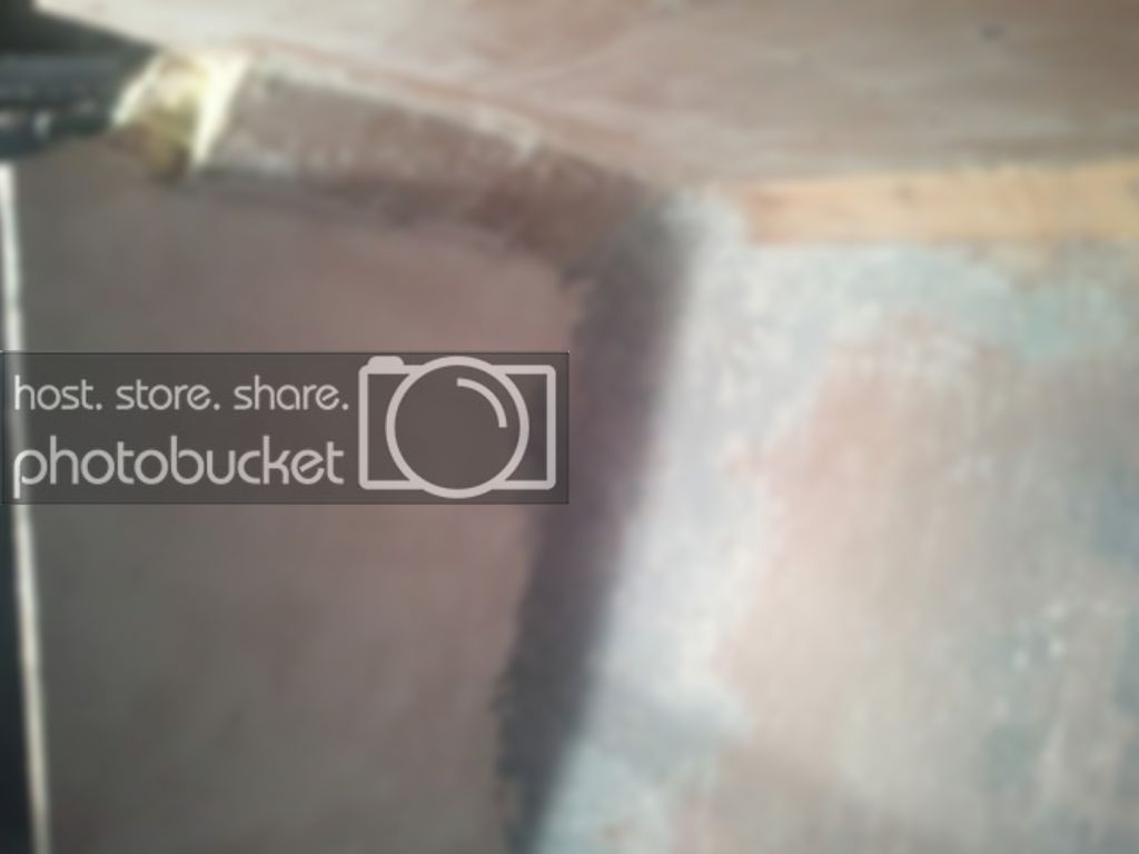 2011-07-13215841-1.jpg