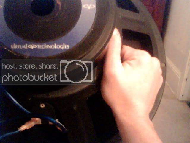 outsidesub002.jpg
