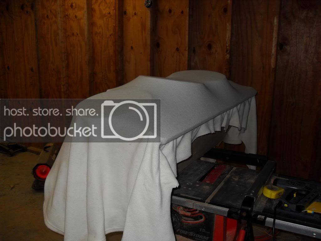 SDC10142.jpg