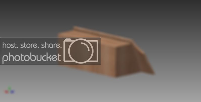JuliesEnclosure4.jpg