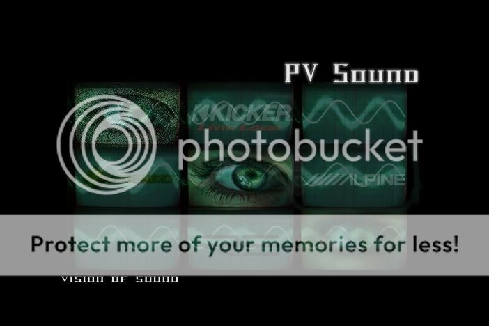 pvsound-logo-r.jpg