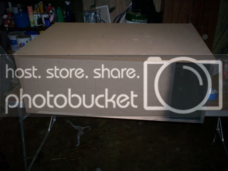 boxbuild007.jpg