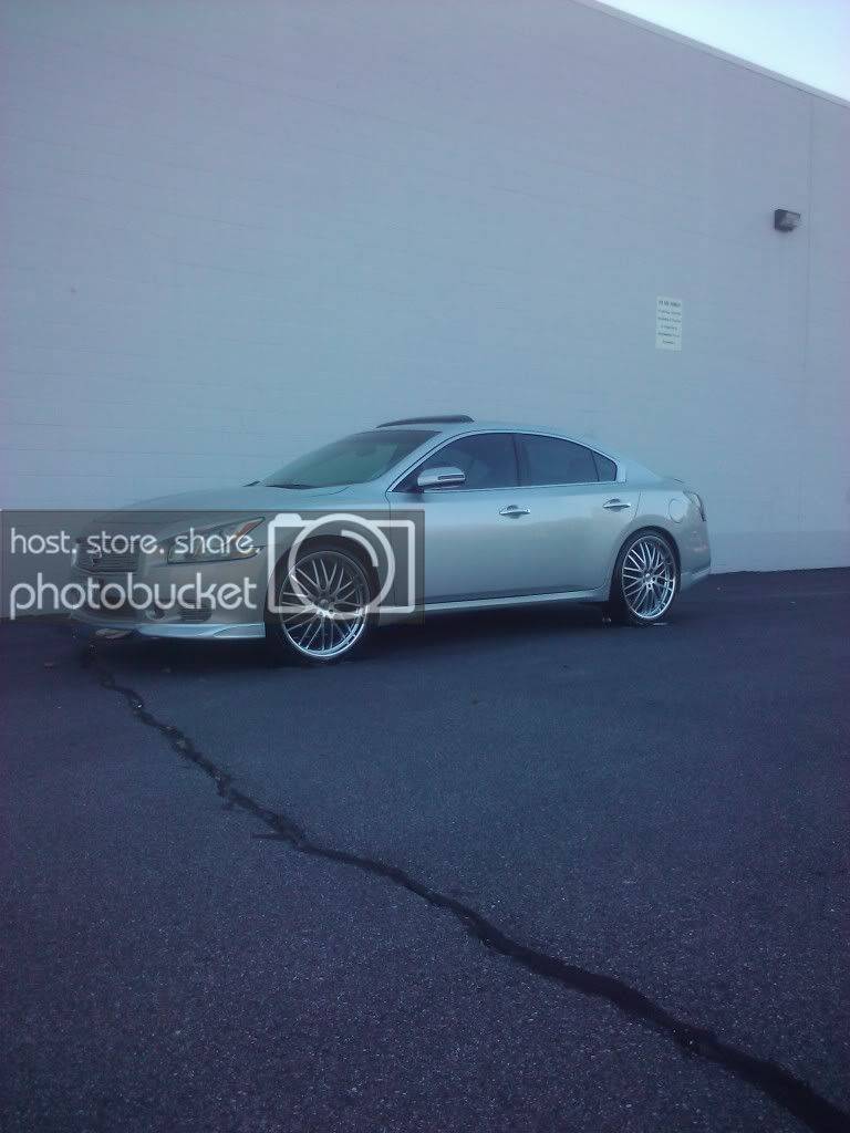 987365480_photobucket_56236_.jpg