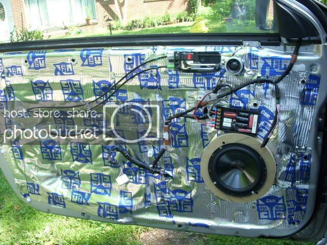 audiogear016.jpg