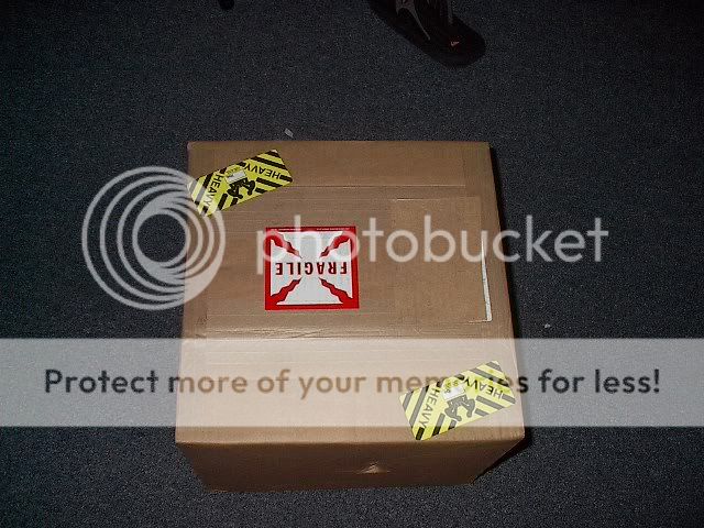 IM002369.jpg