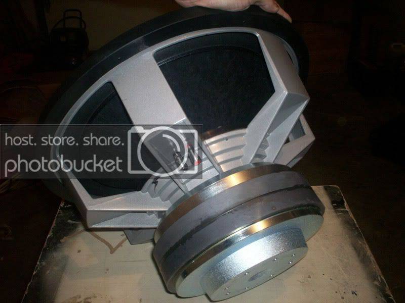backside_SHW18.jpg
