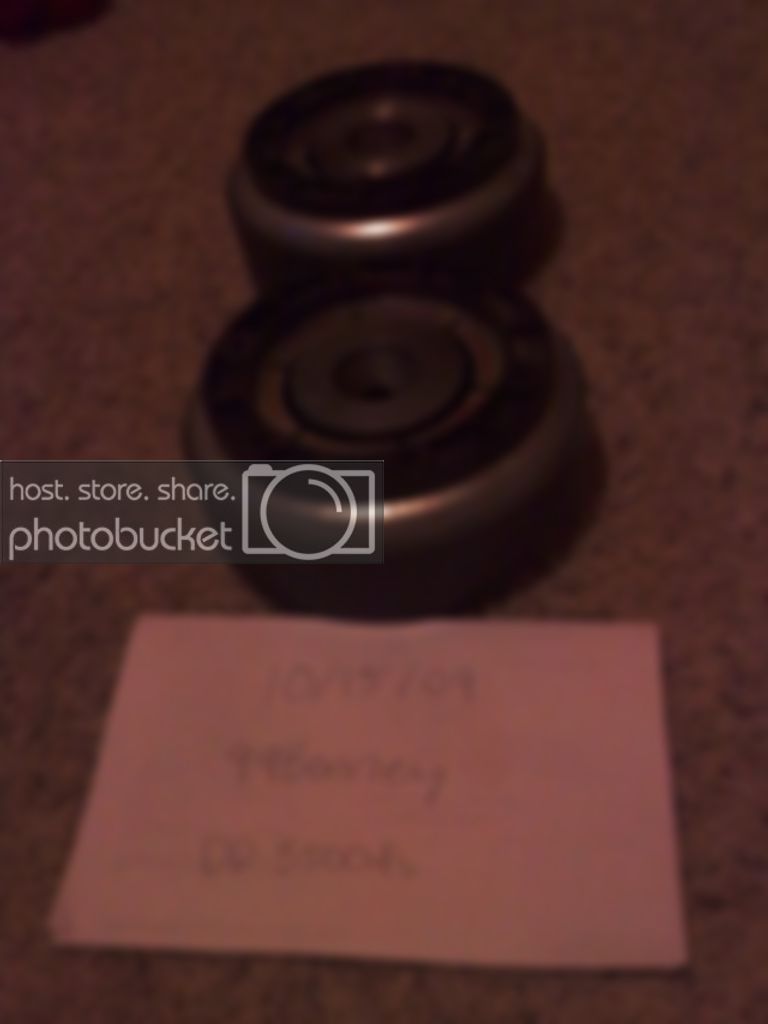 DDmotor.jpg
