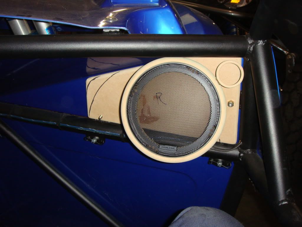 DSC09144.jpg