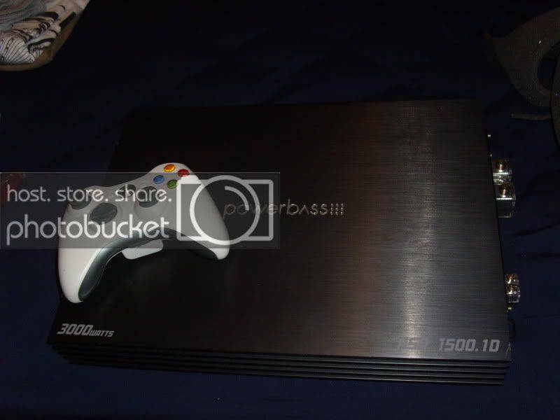 DSCI0102.jpg