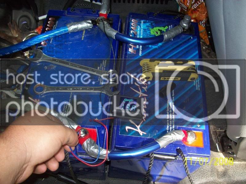 dc029.jpg