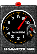 gauge.gif