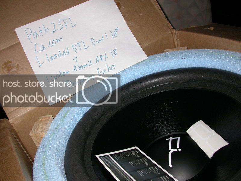 DSCN4354.jpg