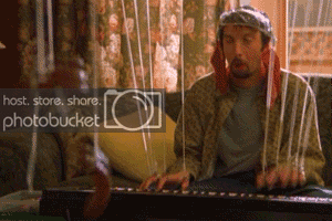 tomgreen.gif