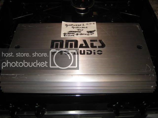 MMatsProSQ4160001.jpg