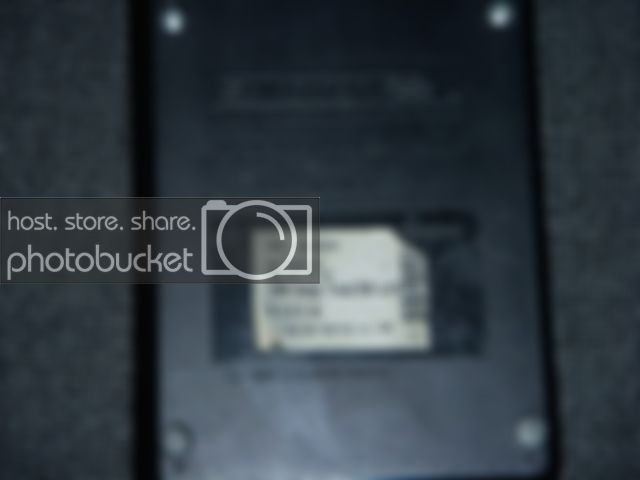 DSCN2012.jpg