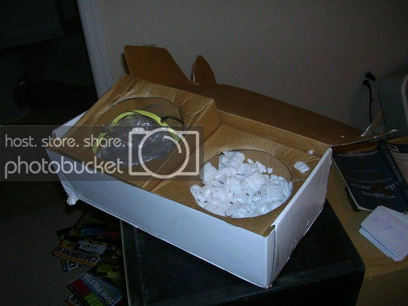 DSCN2861.jpg