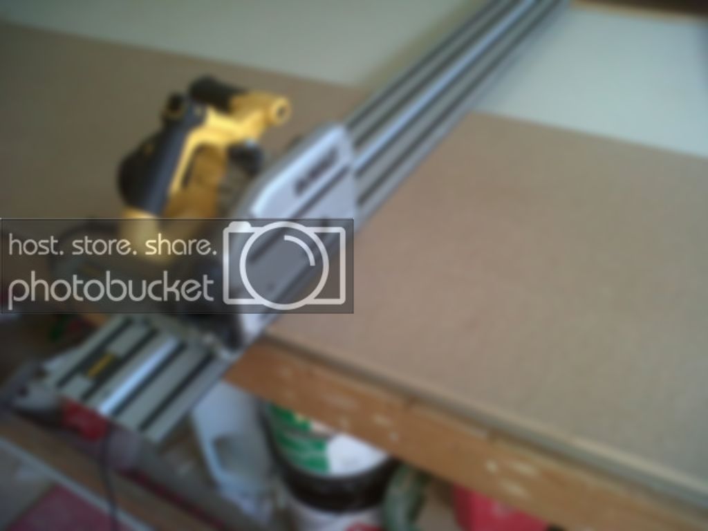 IMG00212-20110616-1201.jpg