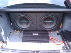 2009-07-21131223.jpg