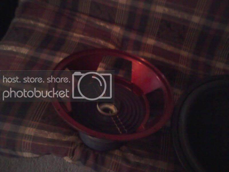 p_00106.jpg