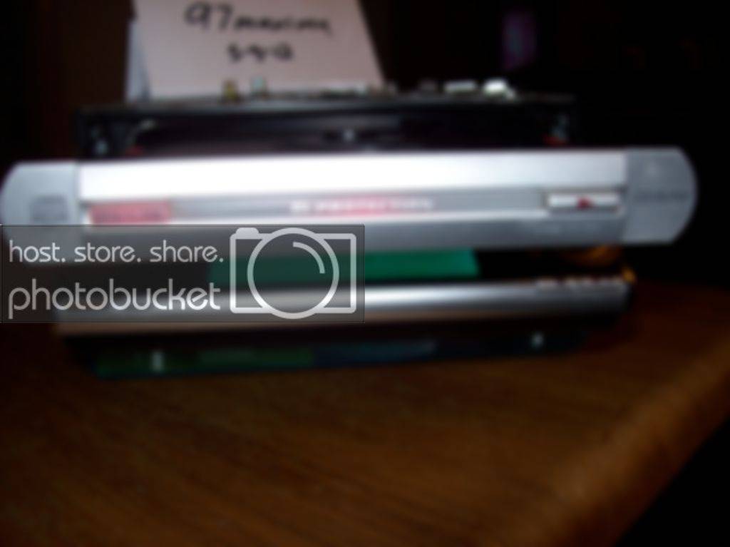 100_0179.jpg