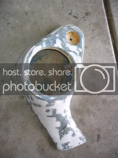 project_eldorado016.jpg