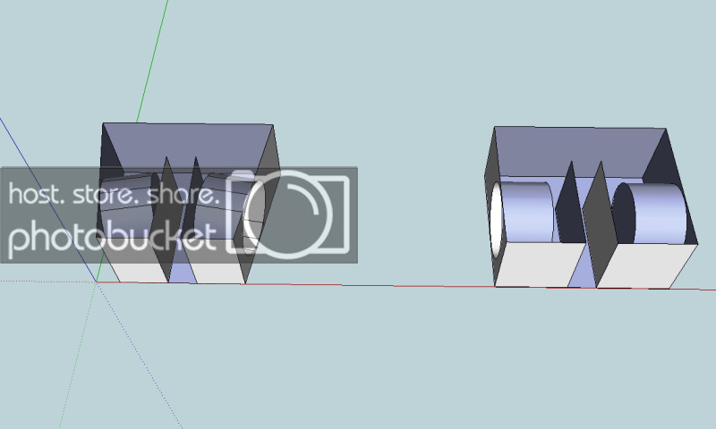 somethingelse.png