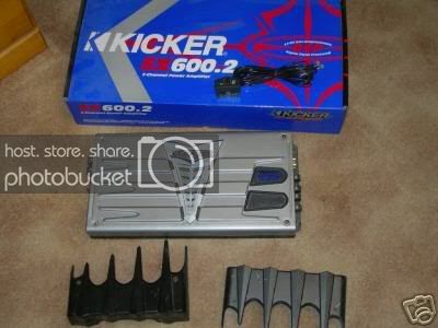fe6f_1.jpg