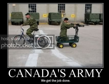 1canadaarmy.jpg