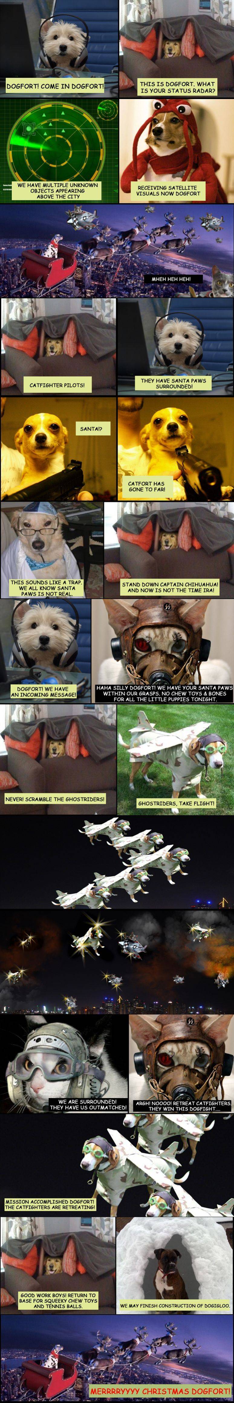 mHX7J.jpg