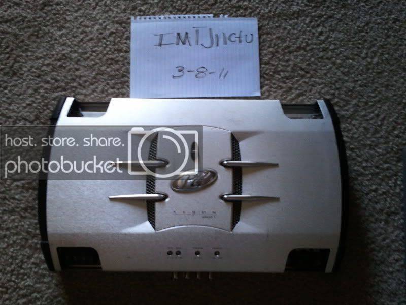 2011-03-08160743.jpg