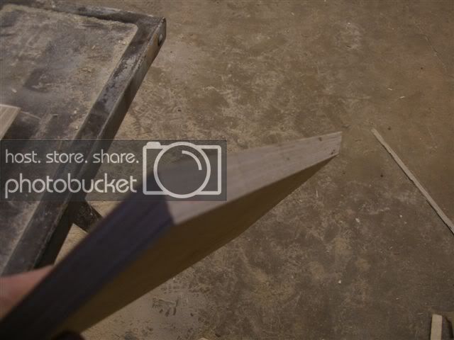 chriss_speakers_005.jpg